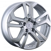 Диски NS226 купить с бесплатной доставкой в пункты выдачи в Петербурге